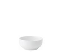 Utopia Pure White Salad Bowl 5" (1 x 6)