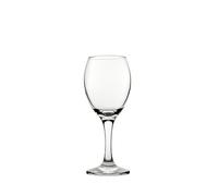 Utopia Pure Wine Glass 25cl (1 x 48)
