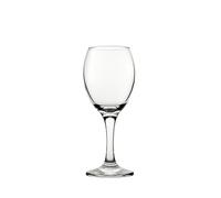 utopia Wine Glass Pasabahce Pure P44390-000000-B01048 – 11 oz (31 cl) – Pack of 48
