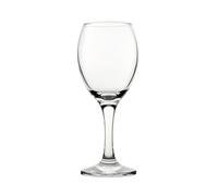 Utopia Pure Wine Glass 31cl (1 x 48)
