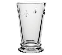 Utopia R90083 Creative Bar Colony Hi-ball, 11 oz., 31 cL (Pack of 24)