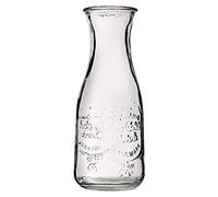 Utopia R98012 Refreshing Carafe 0.5L Pack of 12