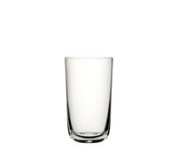 Utopia Raffles Clear Hiball Tumbler 42cl (1 x 6)