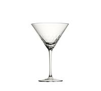 Utopia Raffles Honeycomb Martini Glass 30cl (1 x 6)
