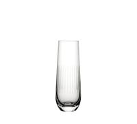 Utopia Raffles Lines Champagne Flute 30cl (1 x 6)