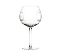Utopia Raffles Lines Gin Goblet 70cl (1 x 6)
