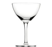 Utopia Raffles Martini Glasses 5.5oz / 160ml - Case of 6
