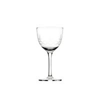 Utopia Raffles Vintage Nick & Nora Glass 17cl (1 x 6)