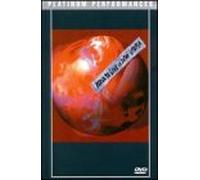 Utopia - Redux 92: Live in Japan [DVD] [Region 1] [US Import] [NTSC]