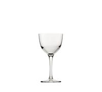 Utopia Refine Nick & Nora Glass 17cl (1 x 12)