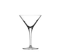 Utopia Reserva Martini Glass 23.5cl (1 x 6)