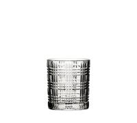 Utopia Rhine Crystal DOF Tumbler 35cl (1 x 6)