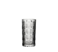Utopia Rhine Hiball Glass 14.5oz / 410ml, R296111-00000-B01006, Pack of 6