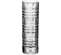 Utopia Rhine Double Old Fashioned Glass 12.25oz / 350ml, R296116-00000-B01006, Pack of 6