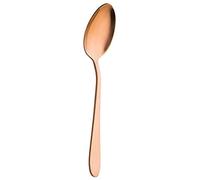 Utopia Rio 18/10, F10692-000000-B01012, Rio Dessert Spoon (Box of 12)