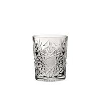 Utopia Rockstar Double Old Fashioned 35cl (1 x 6)