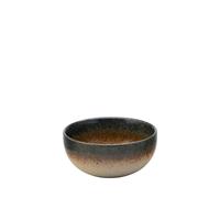 Utopia Saltburn White Deep Bowl 5.5" (1 x 6)