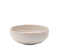 Utopia, Santo Light Grey Bowl 4.75inch / 12cm, CT9220-000000-B01006, Pack of 6