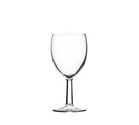Utopia Saxon Goblet 26cl (1 x 48)