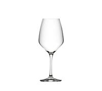 Utopia Seine Crystal Wine Glass 45cl (1 x 6)