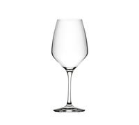 Utopia Seine Wine Glass 19.25oz / 550ml, R254104-00000-B01006, Pack of 6
