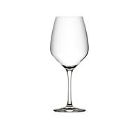 Utopia Seine Wine Glass 24oz / 680ml, R254101-00000-B01006, Pack of 6