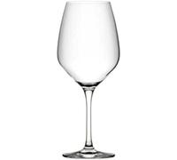 Utopia Seine Wine Glass 24oz / 680ml, R254101-00000-B01006, Pack of 6