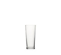Utopia Senator Nucleated - 280ml 10oz 1/2pint CE (Box 12)