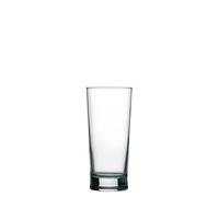 Utopia Senator Nucleated - 280ml 10oz 1/2pint CE (Box 12)