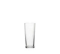 Utopia Toughened Senator Half Pint Glasses 10oz / 285ml