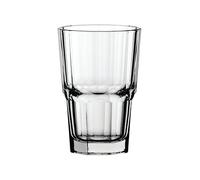 Utopia Serenity Long Drink Glass 12.5.5oz (Pack of 12) P520465T-B12048