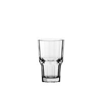 Utopia Serenity Long Drink Tumbler 26cl (1 x 48)