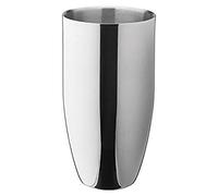 Utopia Shakers, F93002-000000-B01012, Bullet Shaker Can 20oz (57 ox of 12)