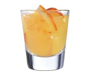 Utopia Shots, P52144-000000-B01012, American Shot 1.5oz (4.5 ox of 12)