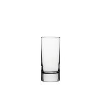 Utopia Side Hiball Tumbler 29cl (1 x 48)