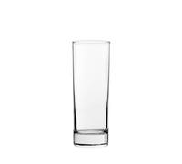 Utopia Side Hiball Tumbler 36cl (1 x 12)
