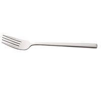 Utopia Signature 18/10, F10303-000000-B01012, Signature Table Fork (Box of 12)