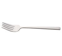 Utopia Signature 18/10, F10306-000000-B01012, Signature Dessert Fork (Box of 12)