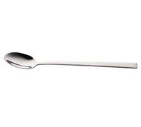 Utopia Signature 18/10, F10633-000000-B01012, Signature Soda/Latte Spoon (Box of 12)