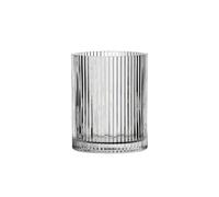 Utopia Singapore Double Old Fashioned 11oz / 310ml, R371116, Case of 24