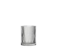 Utopia Singapore Double Old Fashioned 11oz / 310ml, R371116, Case of 24