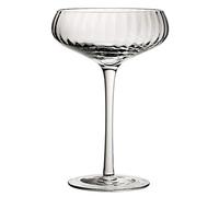 Utopia Society Coupe Glasses 9oz / 260ml - Case of 6