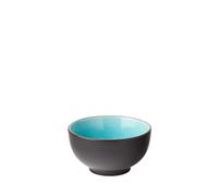 Utopia Soho Aqua Rice Bowl 12cm (4.75") (1 x 6)
