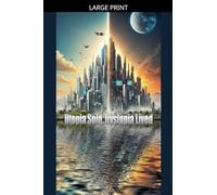Utopia Sold, Dystopia Lived: 6 (Fractured Reality)