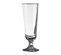 Utopia Speciality, B29470-000000-C06024, Gatsby Sling 11.5oz (33cl) (Box of 24)