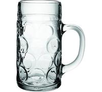 Utopia Stiens, R90233-CL0040-B01006, Stein 1.3L Lined @ 2pints CE (Box of 6)