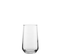 Utopia Summit Long Drink 12.25oz / 350ml, Pack of 6