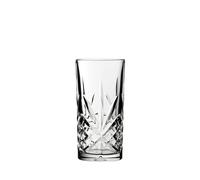 Utopia Symphony Hiball Tumbler 45cl (1 x 6)