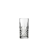 Utopia Symphony Long Drink 30cl (1 x 6 )