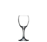 Utopia T275 Imperial White Wine Glass, CE Marked, 200 mL (Pack of 12)